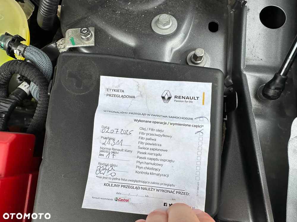 Renault Austral - 30