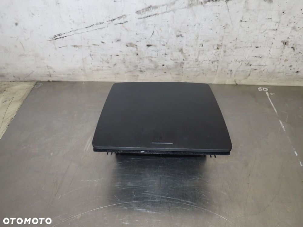 SCHOWEK VOLKSWAGEN TOURAN I 1.6 1T1857921A - 4