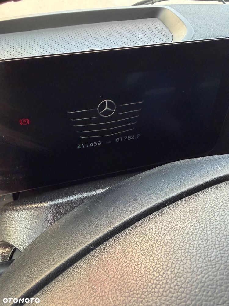 Mercedes-Benz 1845L MP5 STANDART - 5