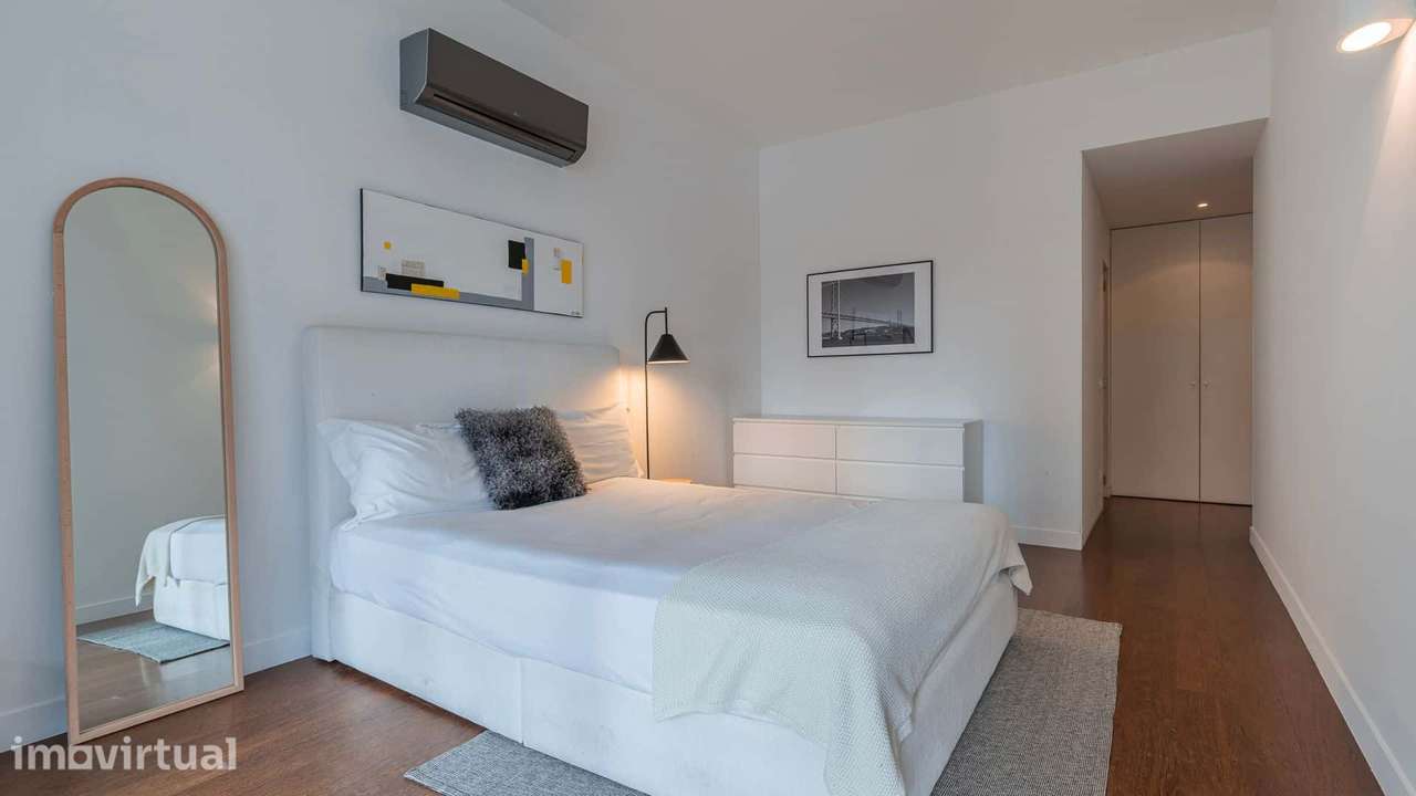Classy 3BDR Property - Grande imagem: 2/56