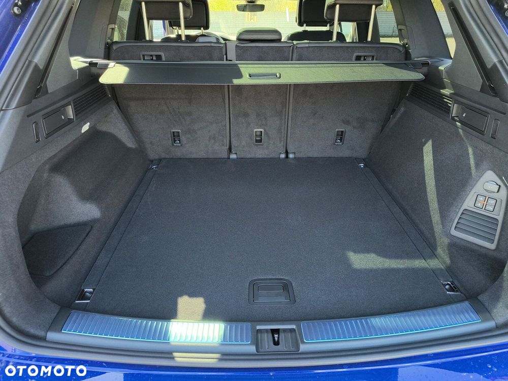 Volkswagen Touareg 3.0 V6 TDI 4Motion R-Line Final Edition - 17