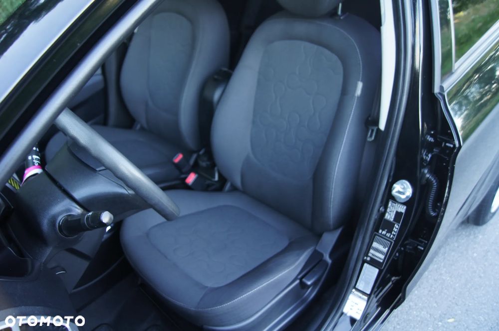 Hyundai i20 1.2 Comfort - 14