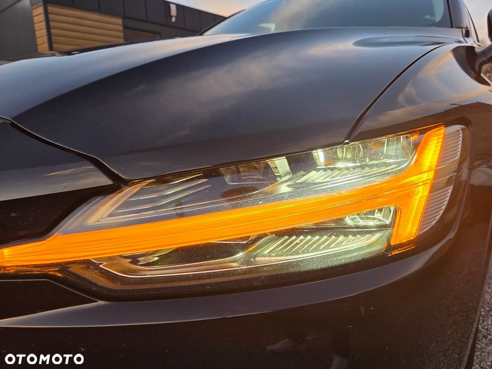 Volvo S60 T4 Inscription - 27