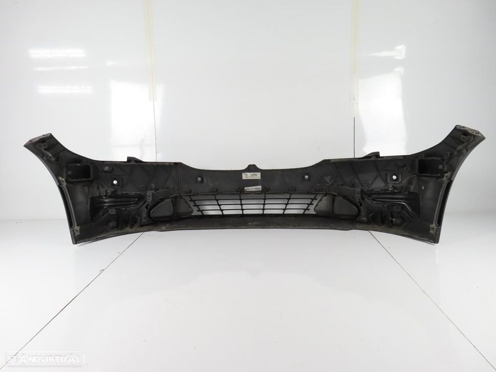 Parachoques Frente Usado / Original BMW 3 (G20)/BMW 3 Touring (G21) 51118496505 - 4