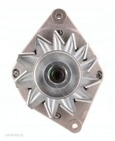 CA375 ALTERNATOR RENAULT CLIO FUEGO R11 R19 R5 R9 RAPID SUPER 5 / 1.1 1.2 1.4 - 2