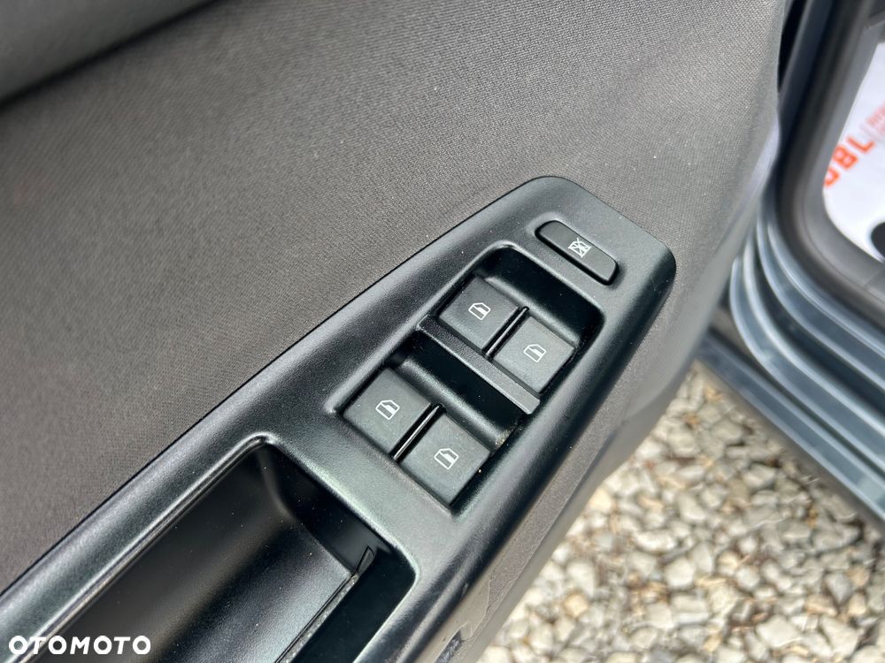 Volkswagen Polo 1.2 Trendline - 21