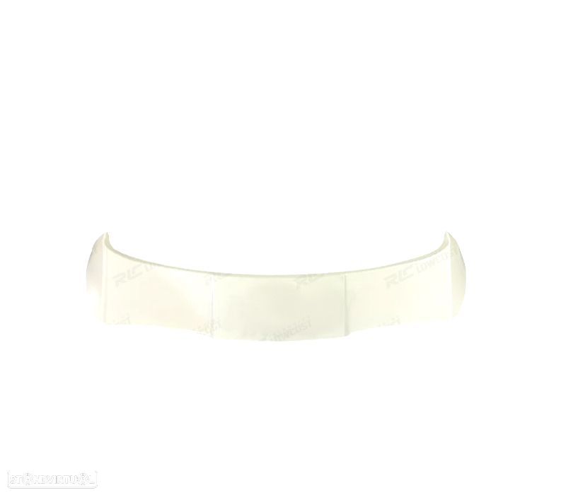 AILERON SUPERIOR SUZUKI SWIFT 17- LOOK BATMAN - 2