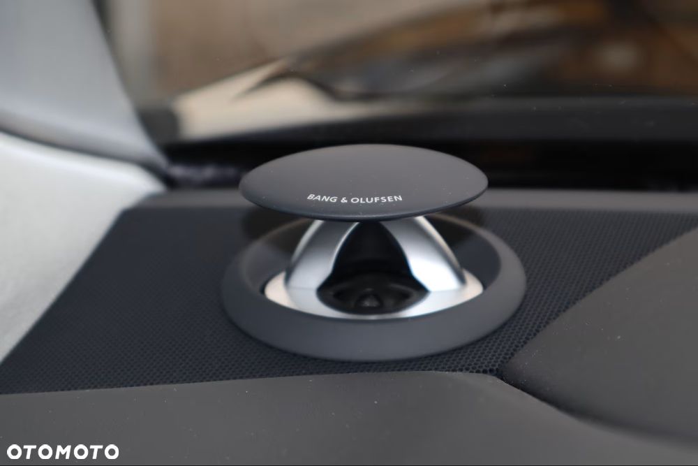 Audi A8 L 60 TFSI e Quattro Tiptronic - 16