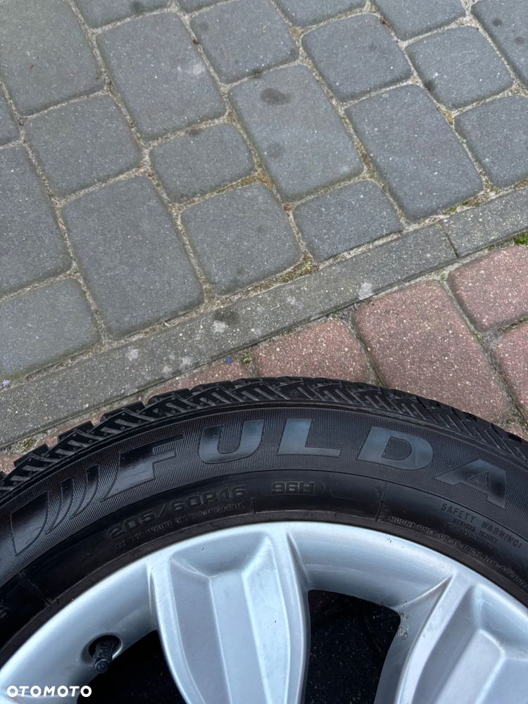 Audi A3 3-drzwiowe 1.9 TDI Ambition - 17