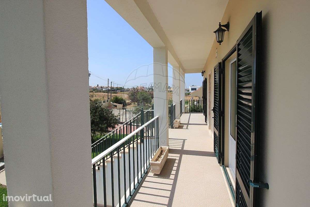 Moradia T5 para venda - Grande imagem: 3/41