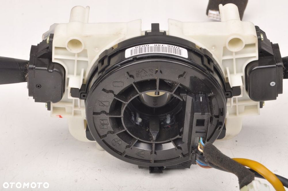 SSANGYONG RODIUS II PRZEŁĄCZNIK ZESPOLONY - 9