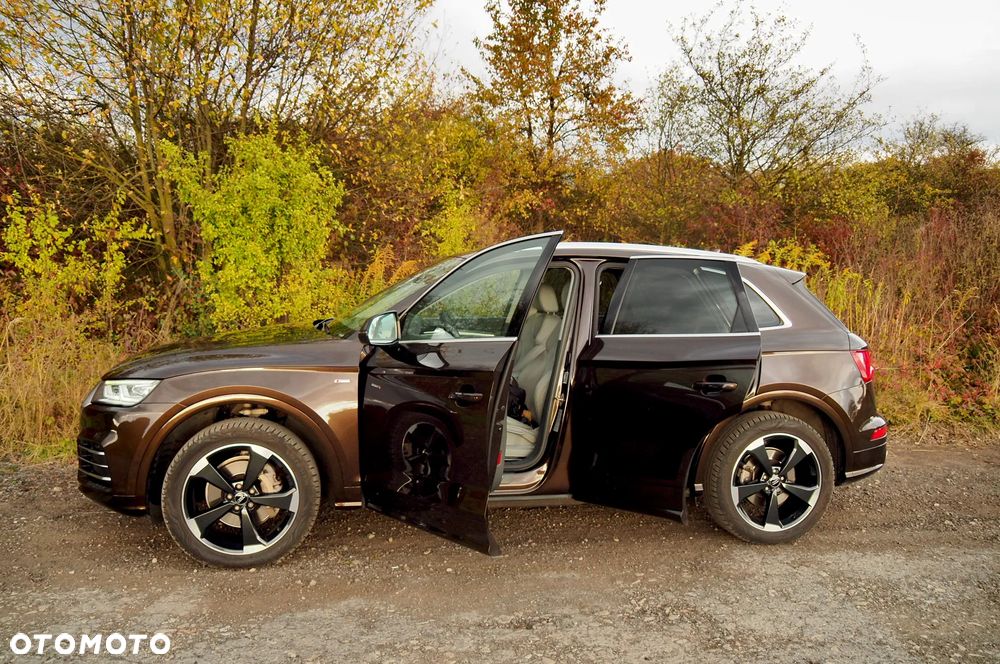 Audi Q5 - 17