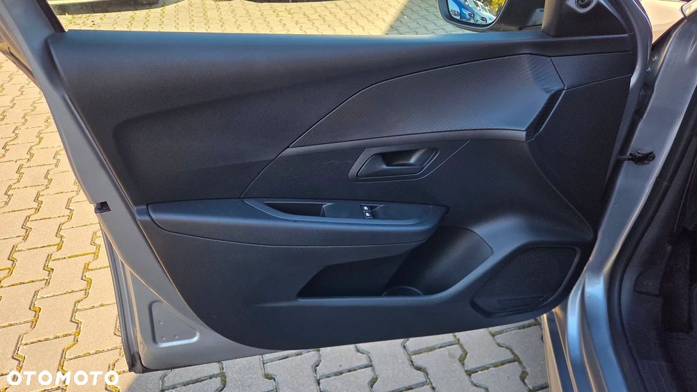 Peugeot 208 1.2 PureTech Like S&S - 19