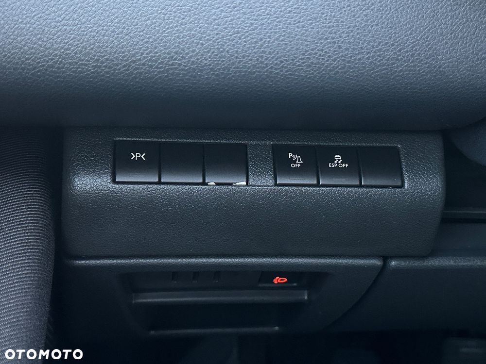 Peugeot 5008 - 35