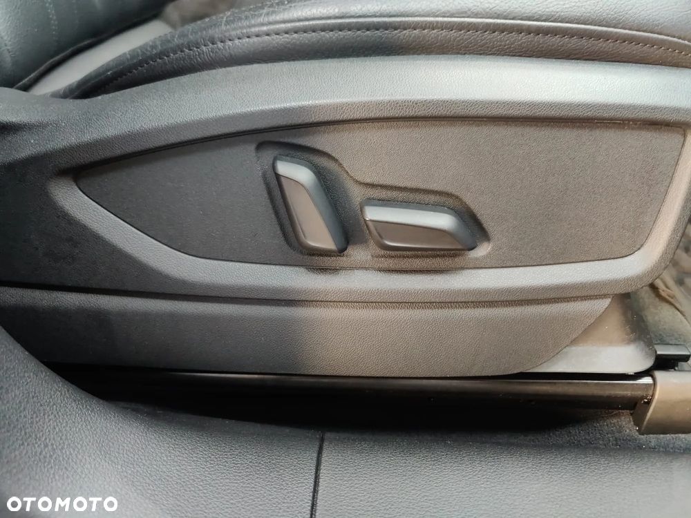 Audi Q5 2.0 TFSI Quattro Design S tronic - 7