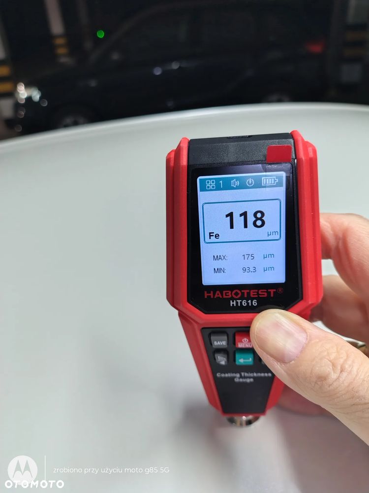 Toyota Prius 1.8 Hybrid Active - 12