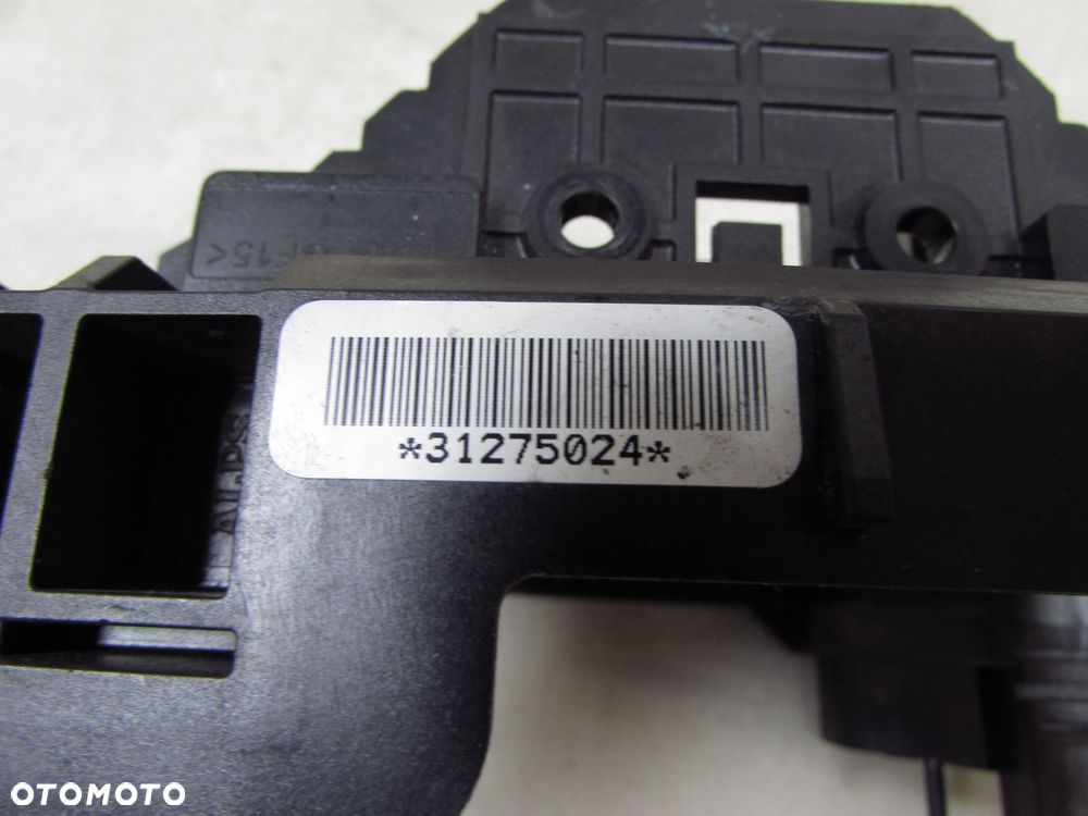 VOLVO S80 II V70 III 06-13 MODUL STEROWANIA MANETEK 31275024 - 6