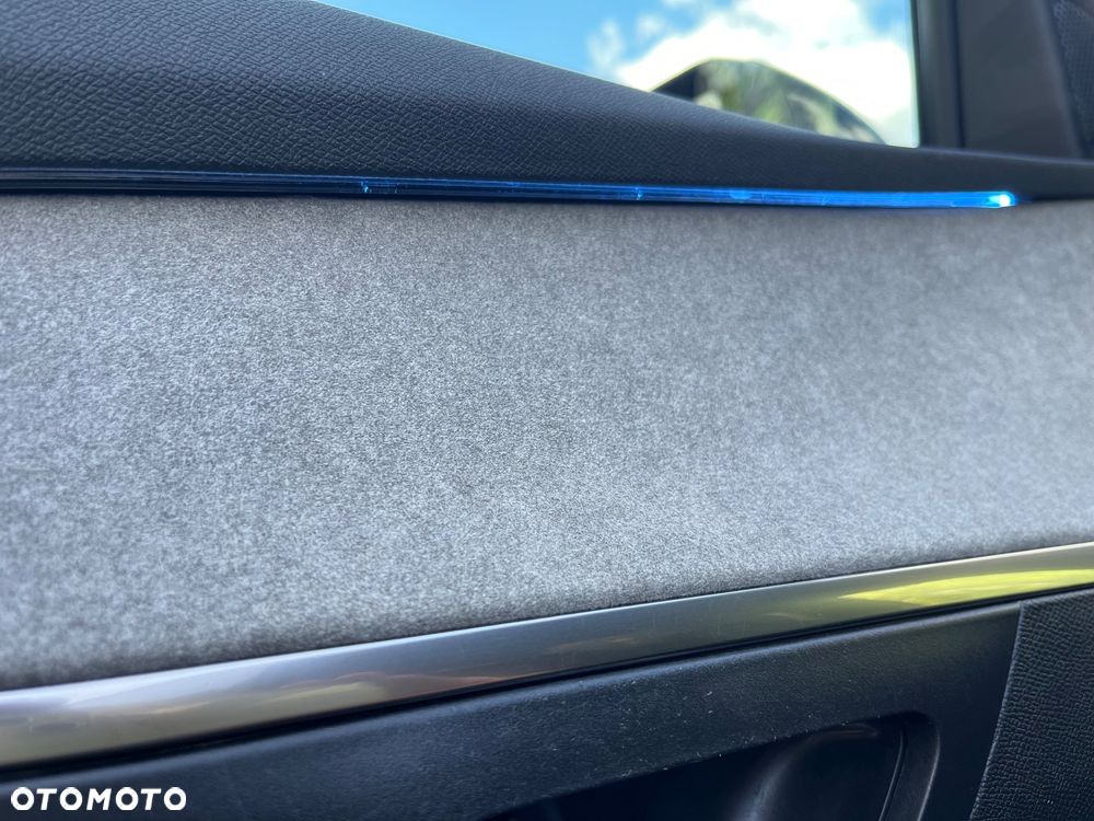 Peugeot 5008 1.5 BlueHDi GT S&S EAT8 - 30