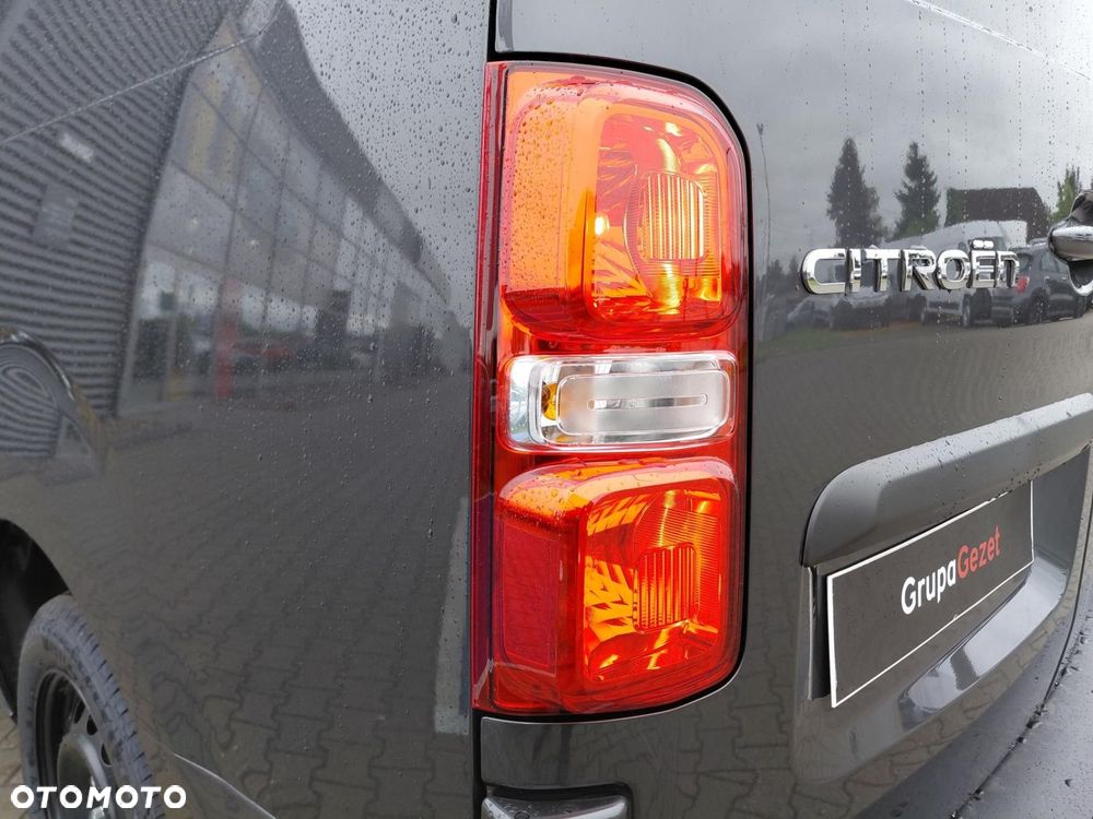 Citroën Jumpy - 5