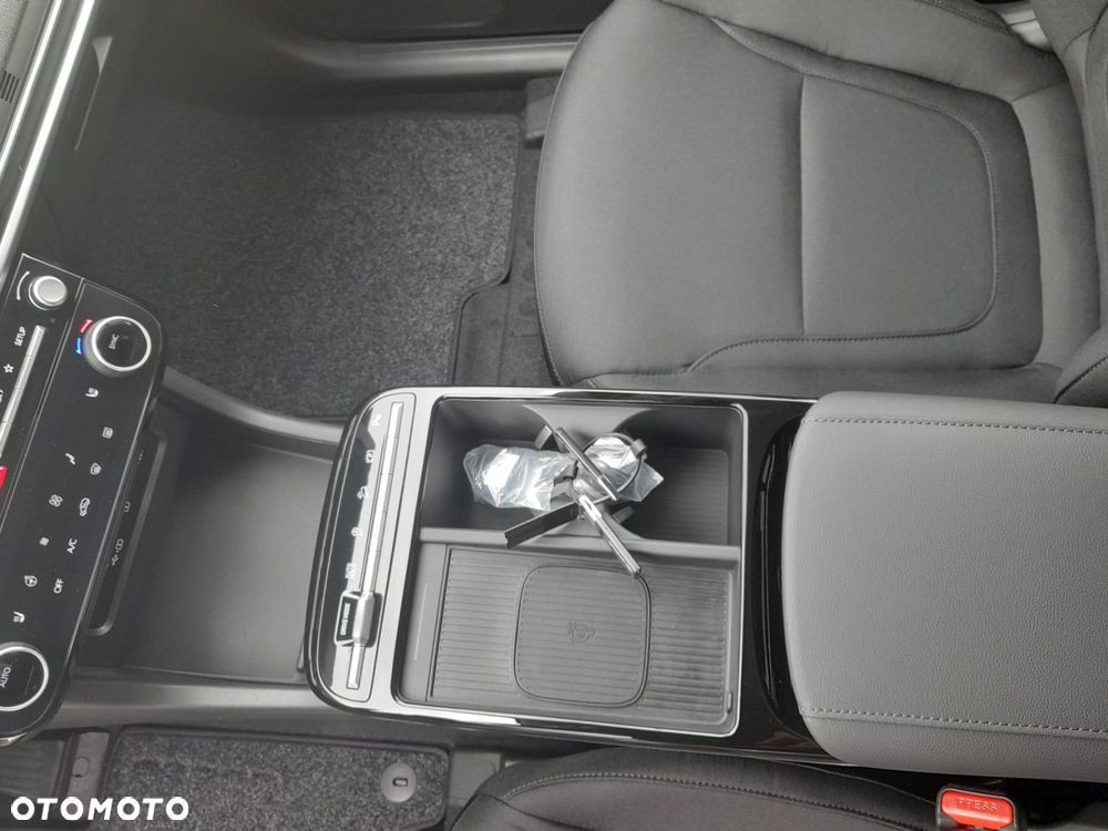 Hyundai Tucson 1.6 T-GDi Smart 2WD DCT - 18