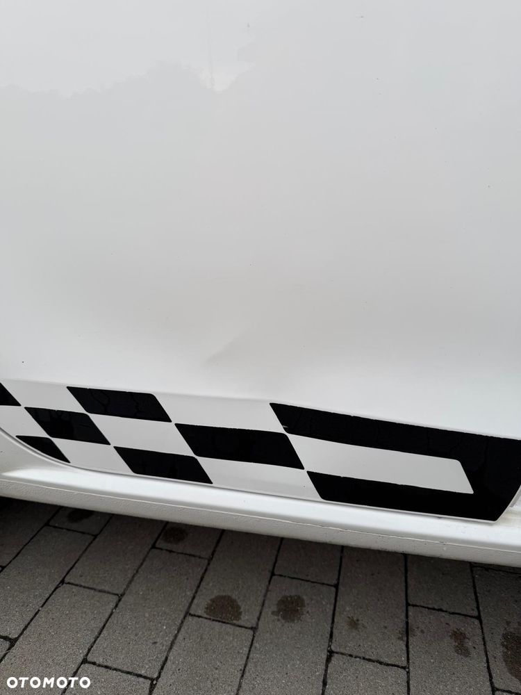 Skoda Citigo 1.0 Monte Carlo - 6