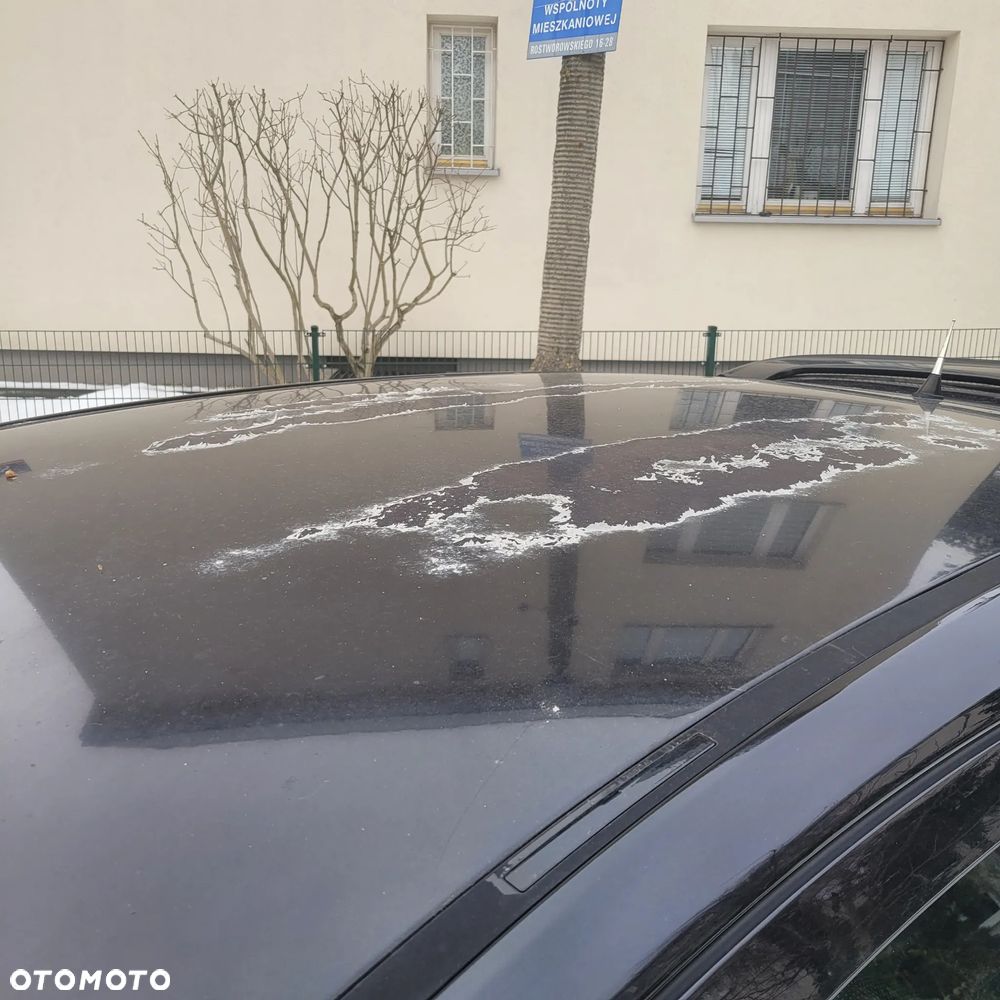 Opel Astra 2.0 T Sport - 8