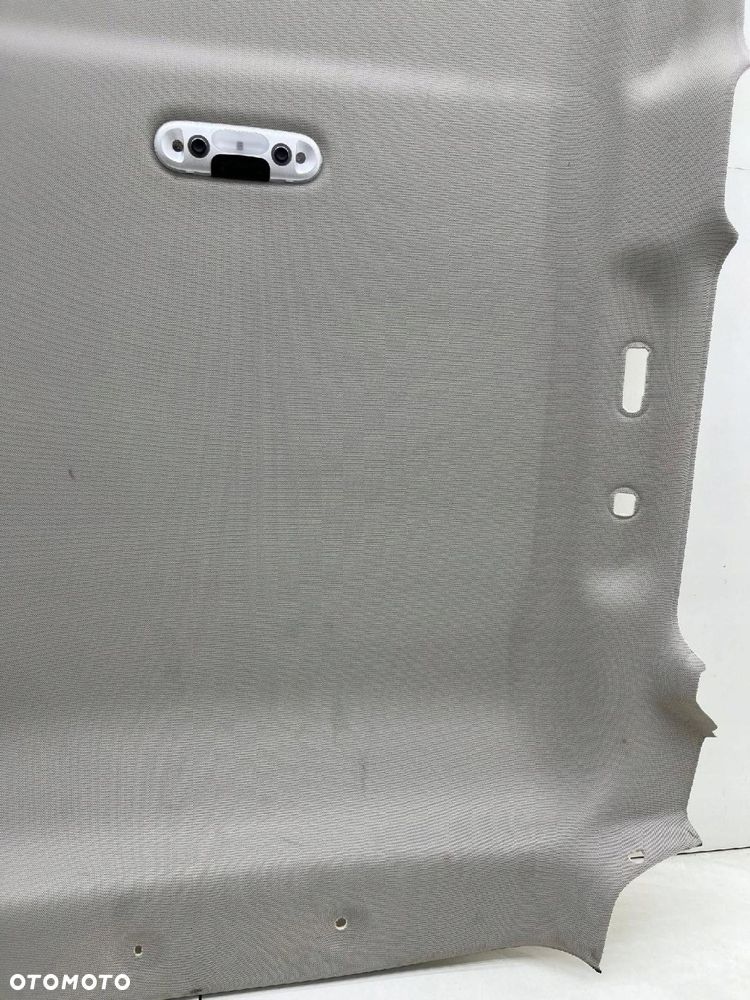 MINI F55 F56 PODSUFITKA 7336857 - 6