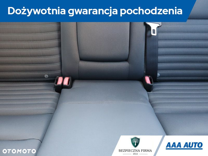 Volvo S40 - 11