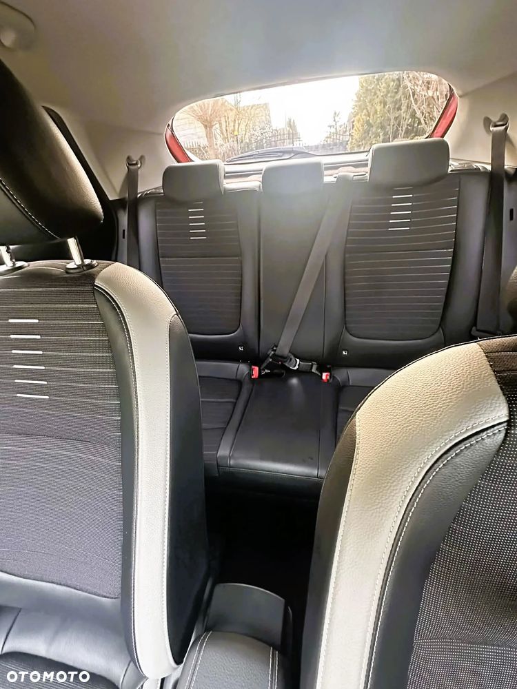 Kia Stonic 1.0 T-GDI L - 14