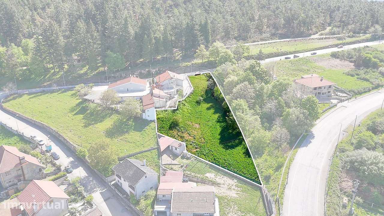 Terreno  para venda - Grande imagem: 5/35
