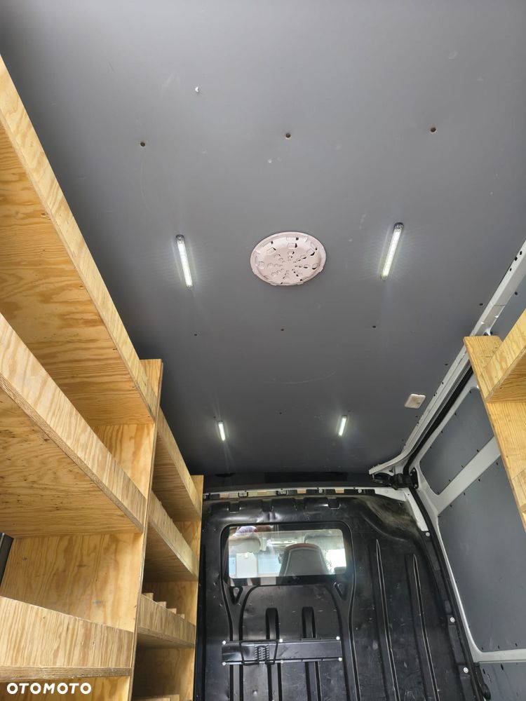 Renault Master - 10