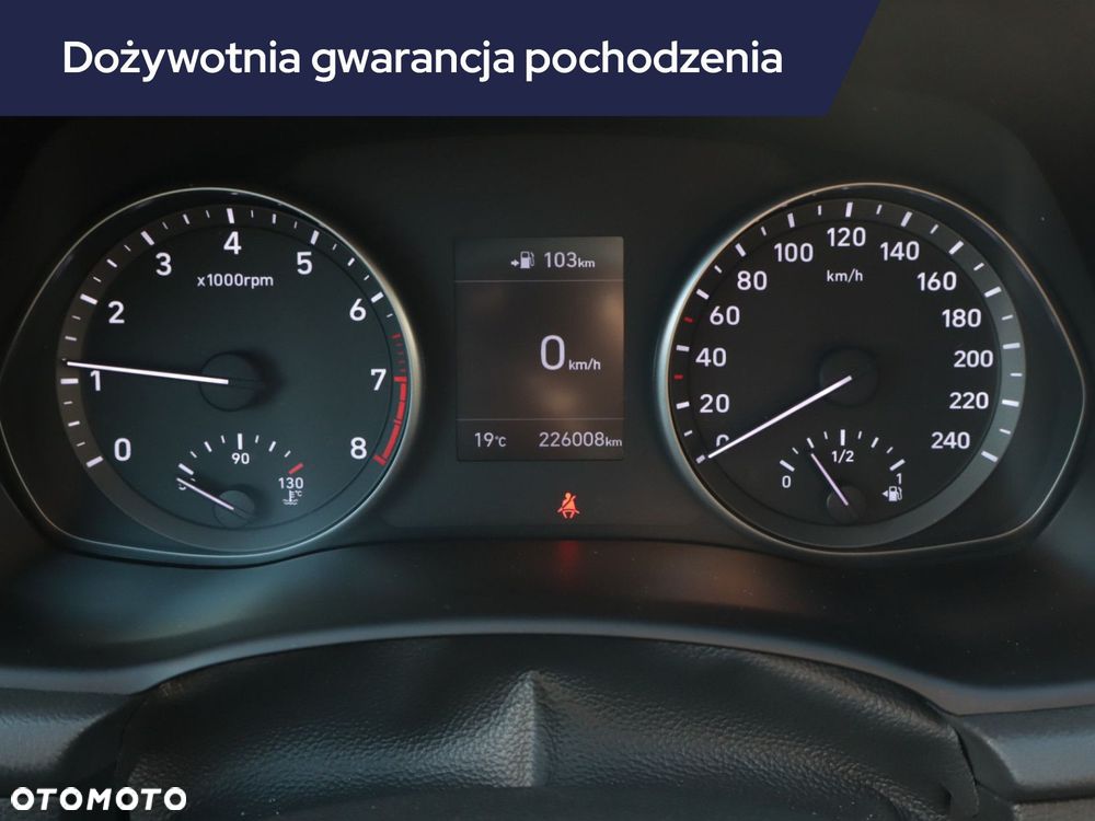 Hyundai i30 - 13