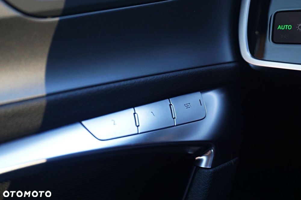 Audi A6 Limousine - 15