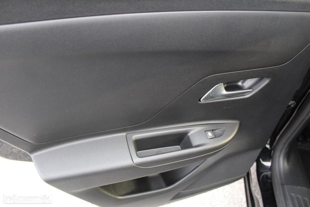 Opel Mokka-e Elegance - 35