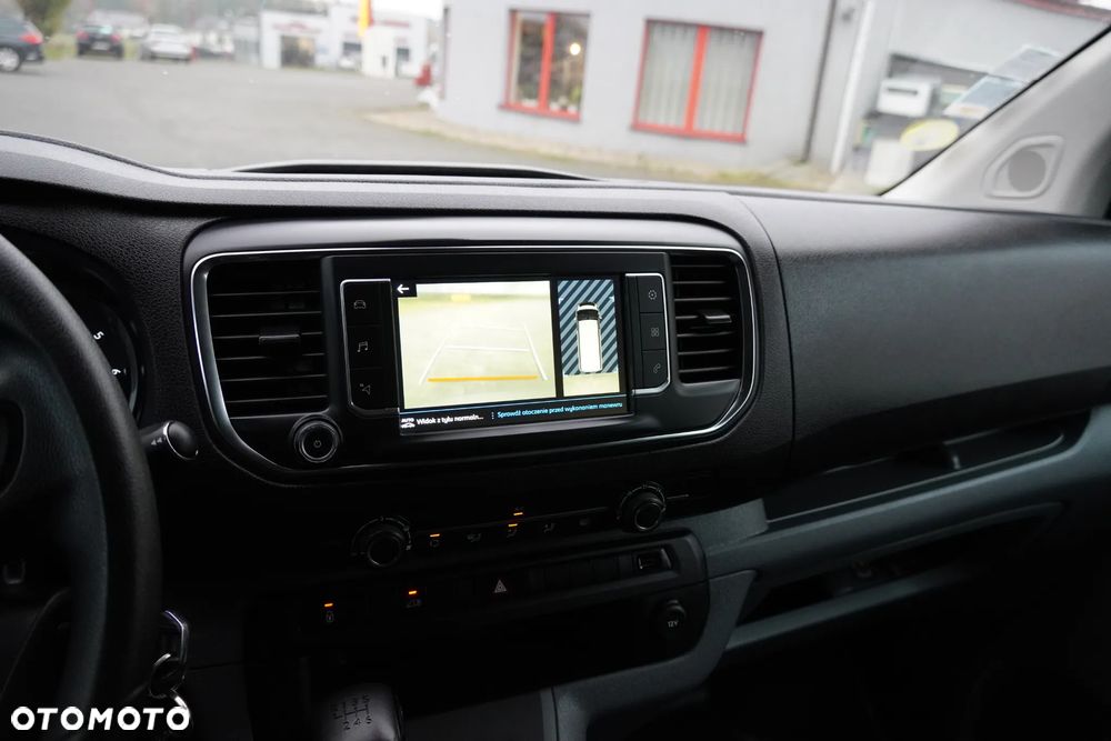 Peugeot Expert L3 - 9