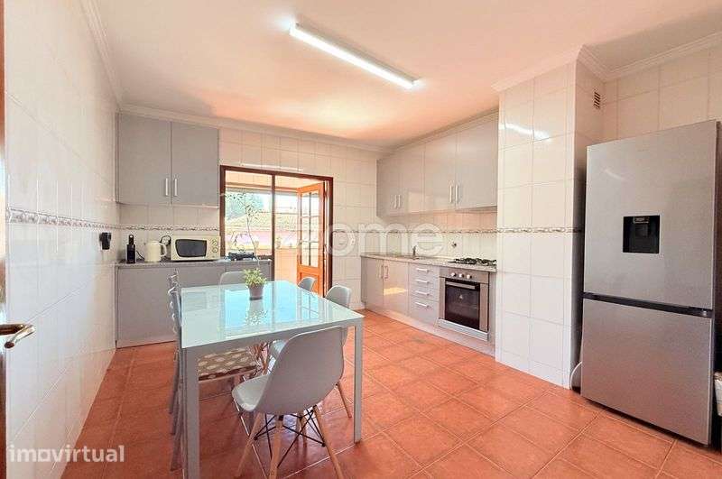 Apartamento T3 - Calendário Vila Nova de Famalicão - Grande imagem: 5/9