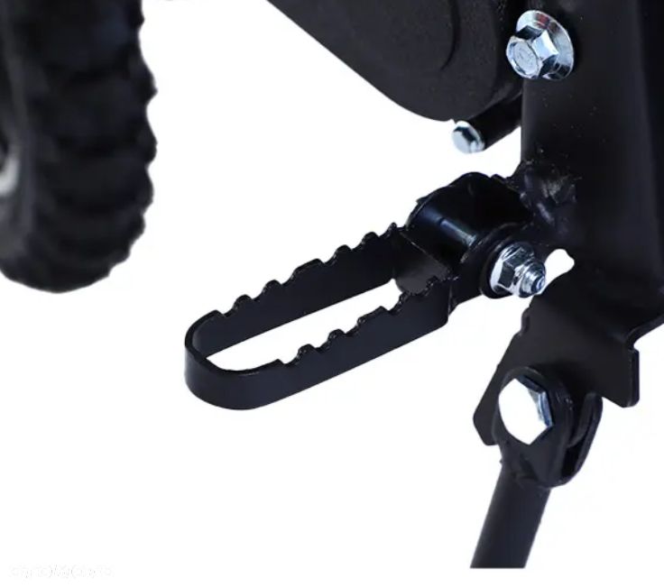 XTR Inny - 4