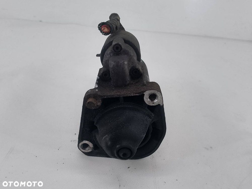 ROZRUSZNIK VOLVO S60 ( 00-10 ) 30782052 0001109264 2.4 D - 2