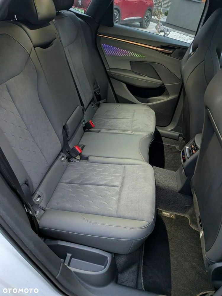 Cupra Terramar 2.0 TSI 4Drive VZ DSG - 27