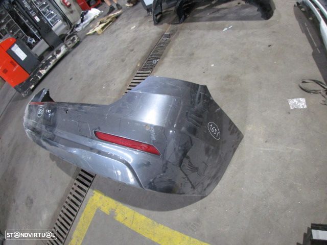 Parachoques Pc1651 BMW F31 2014 320D 163CV 5P CINZA TR - 3