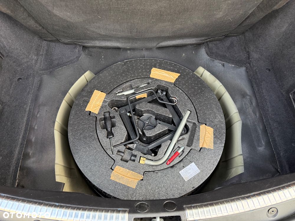 Alfa Romeo 159 2.0JTDM Sport - 14