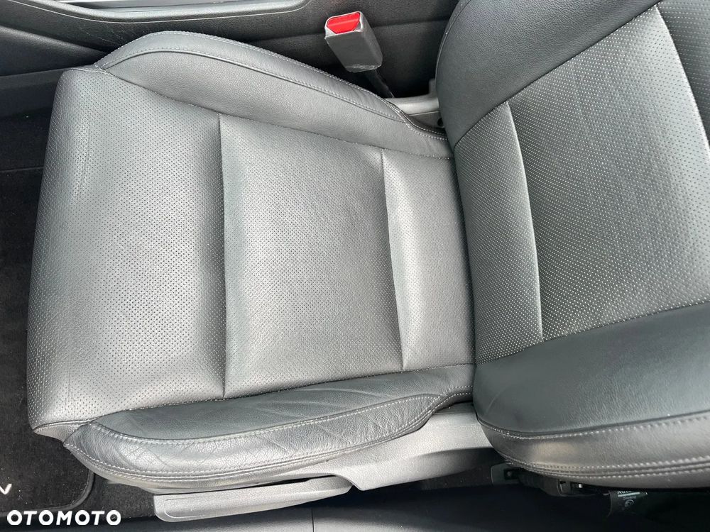 Hyundai Tucson 1.6 Turbo 4WD DCT Advantage - 23