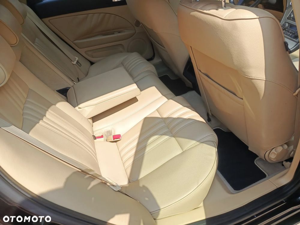 Alfa Romeo 159 - 12