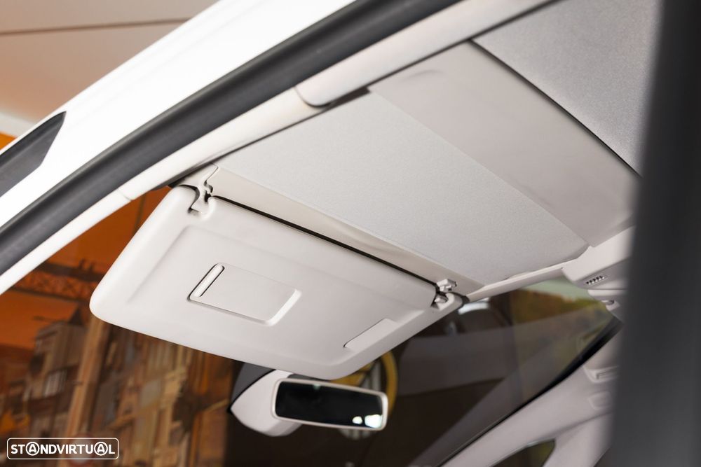 Citroën C4 Grand Picasso 1.6 e-HDi Attraction ETG6 - 26