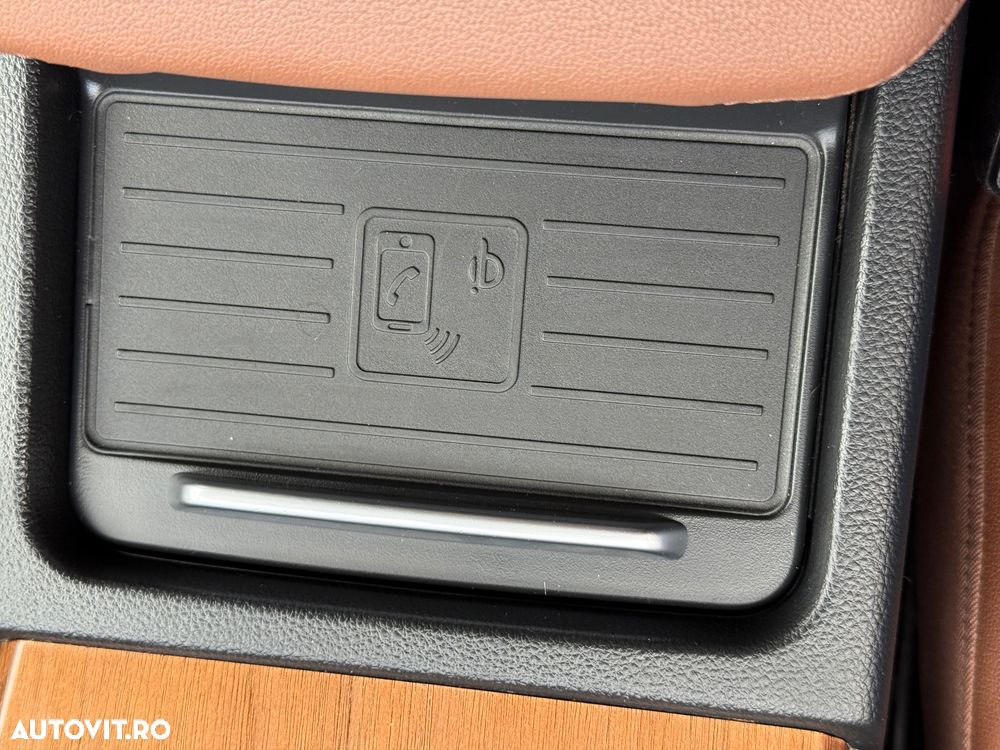 Audi Q5 35 TDI quattro S tronic - 34