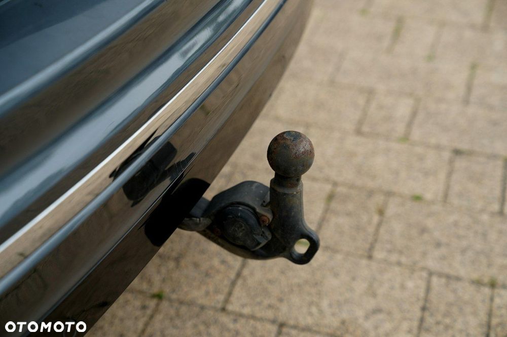 Volkswagen Tiguan Allspace - 18