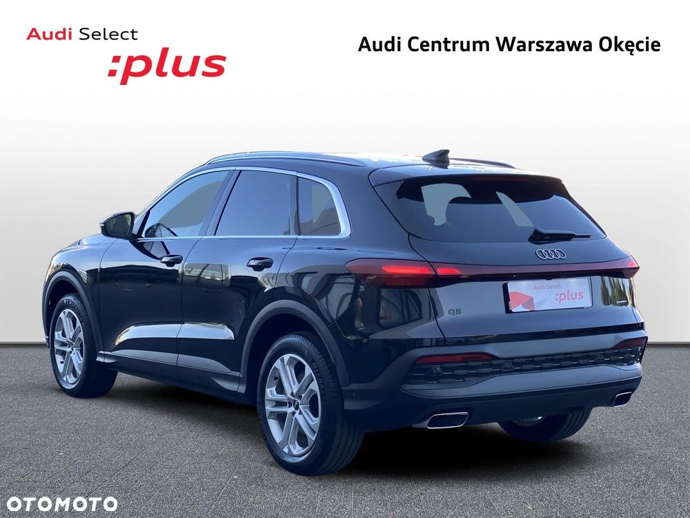 Audi Q5 - 7