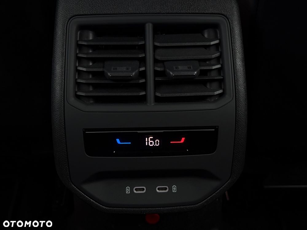 Cupra Formentor - 22