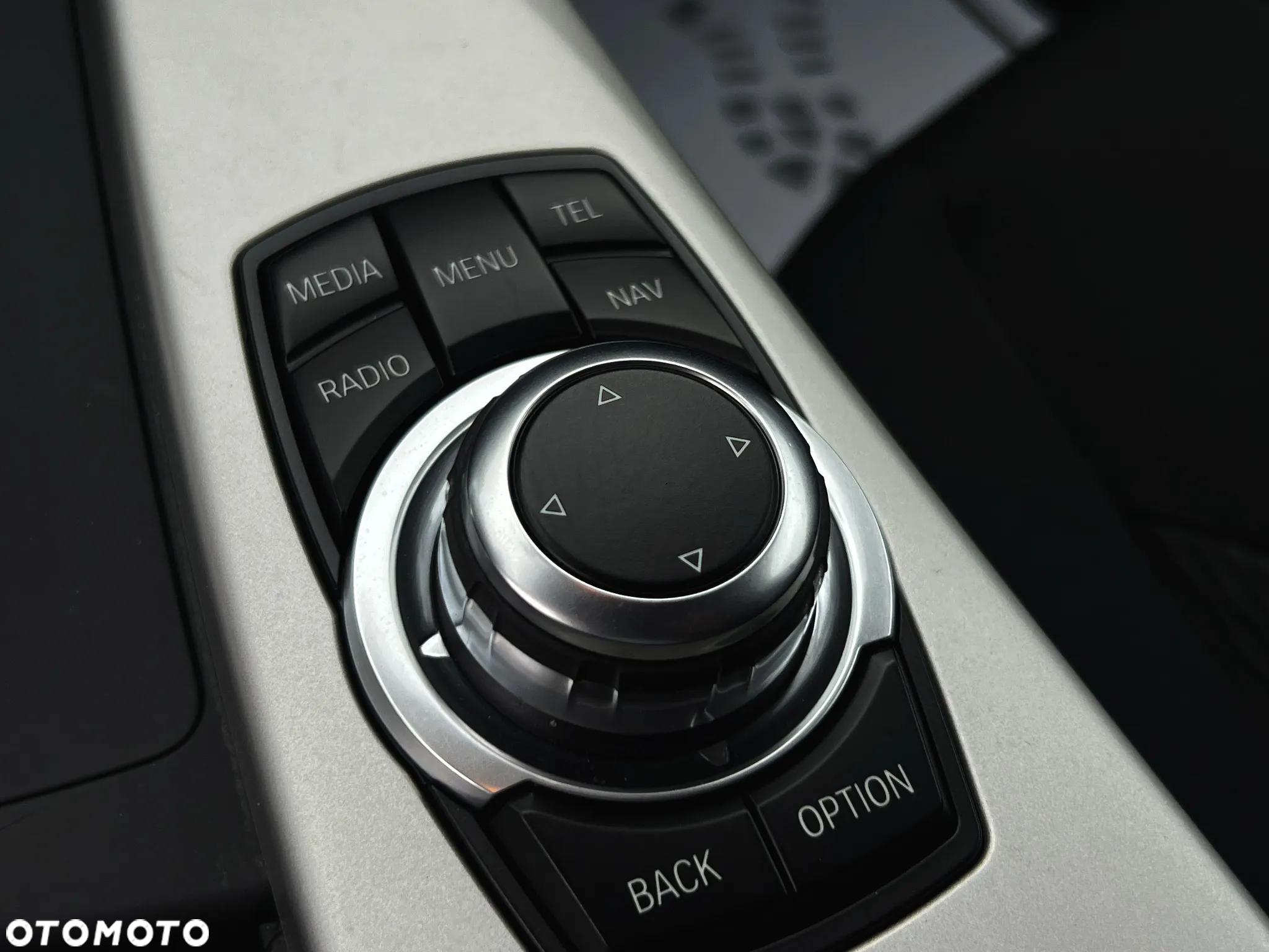 BMW Seria 4 420d - 32