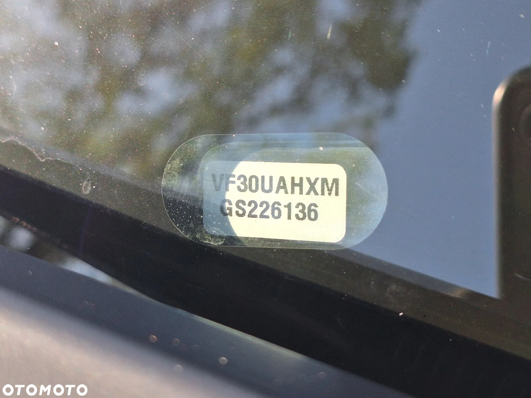 Peugeot 3008 - 5